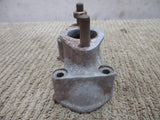 Triumph Inlet Manifold ***