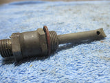 BSA M20/M21 Breather Assembly