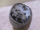 Triumph Pre Unit Gearbox Outer Cover