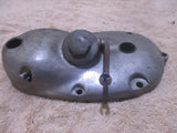 Triumph Pre Unit Gearbox Outer Cover