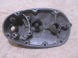 Triumph Pre Unit Gearbox Outer Cover