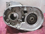 Triumph Unit Daytona 500 Crankcases