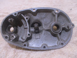 Triumph Pre Unit Gearbox Outer Cover