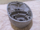 Triumph Pre Unit Gearbox Outer Cover