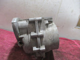 Triumph Unit Daytona 500 Crankcases