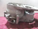 Triumph Unit Daytona 500 Crankcases