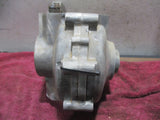 BSA Crankcases