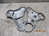 BSA Timing Cover Set