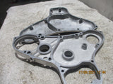 BSA Timing Cover Set