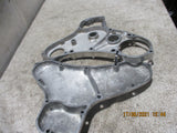 BSA Timing Cover Set