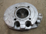 AJS/Matchless Alloy Cylinder Head ***