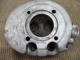 AJS/Matchless Alloy Cylinder Head ***