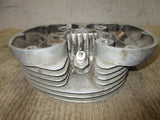 AJS/Matchless Alloy Cylinder Head ***