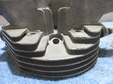 Velocette Mac All Alloy Cylinder Head***
