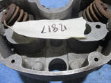 Velocette Mac All Alloy Cylinder Head***