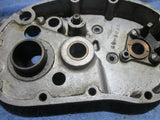 BSA Gearbox Inner Cover