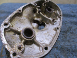 Triumph Pre Unit Gearbox Outer Cover