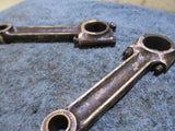 Triumph Pre Unit Conrods