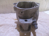 BSA B31/B33 A7/A10 Gearbox Housing