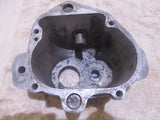 BSA B31/B33 A7/A10 Gearbox Housing