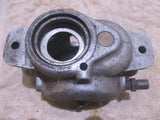 BSA B31/B33 A7/A10 Gearbox Housing