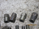 Velocette MAC Miscellaneous Motor Parts