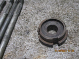 Velocette MAC Miscellaneous Motor Parts