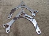 BSA Engine/Gearbox Mount ***