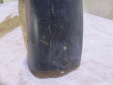 BSA Rear Mudguard