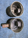 Triumph Pre Unit 650 Pistons