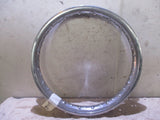 Kawasaki Rear Wheel Rim