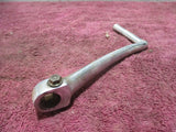 BSA Kick Start Lever