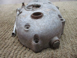 BSA Outer Gearbox Cover