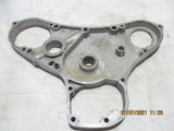 Ariel/BSA Inner Timing Cover