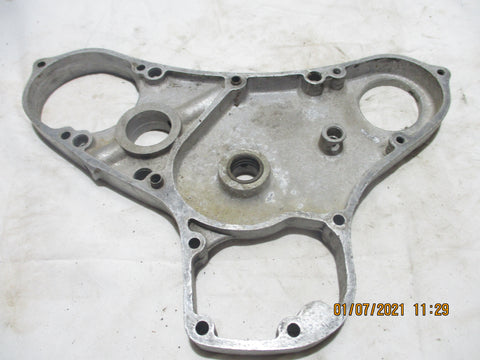 Ariel/BSA Inner Timing Cover