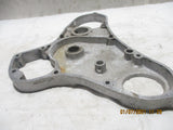 Ariel/BSA Inner Timing Cover