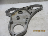 Ariel/BSA Inner Timing Cover