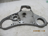 Ariel/BSA Inner Timing Cover