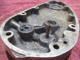 BSA Timing Cover