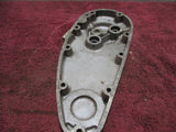 BSA/Timing Cover