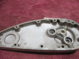 BSA/Timing Cover