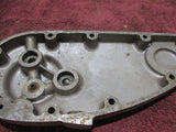 BSA/Timing Cover