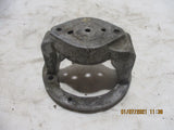 Ariel Square Four Generator End Cap