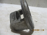 Ariel Square Four Generator End Cap