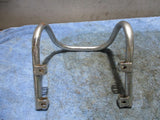 Norton Commando 750/850 Rear Grab Rail