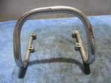 Norton Commando 750/850 Rear Grab Rail