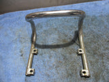 Norton Commando 750/850 Rear Grab Rail