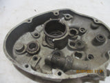 Ariel Burman Inner Gearbox Cover