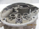 Ariel Burman Inner Gearbox Cover