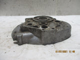 Ariel Burman Inner Gearbox Cover